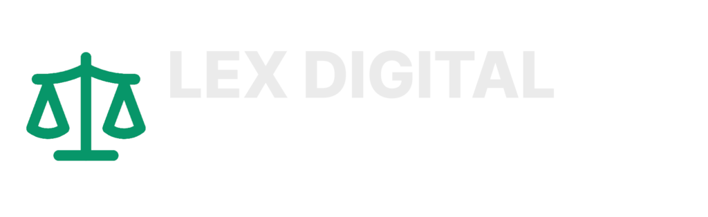 Best Workplace dispute solicitors in Ashbourne, A84, Meath