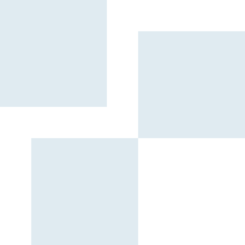 Web design for solicitors ireland